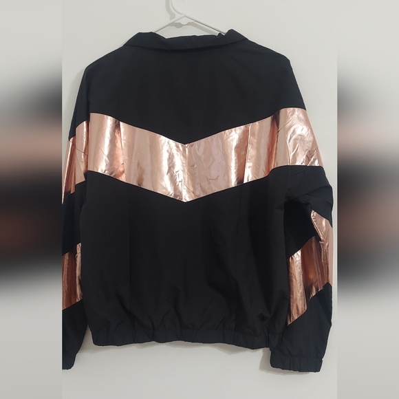 Zyia women's jacketvsize small C1 - Picture 8 of 8